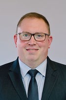 Scott Kidd